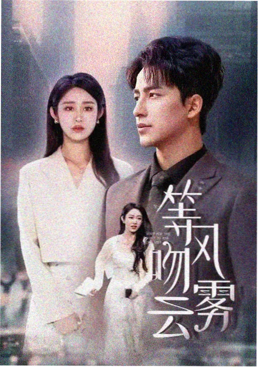 暗夜追凶 丁香电影免费观看高清版电视剧